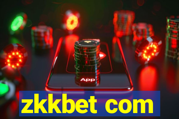 zkkbet com